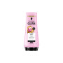 Кондиціонер для волосся Gliss Liquid Silk Balsam 200 мл (3838824086699)