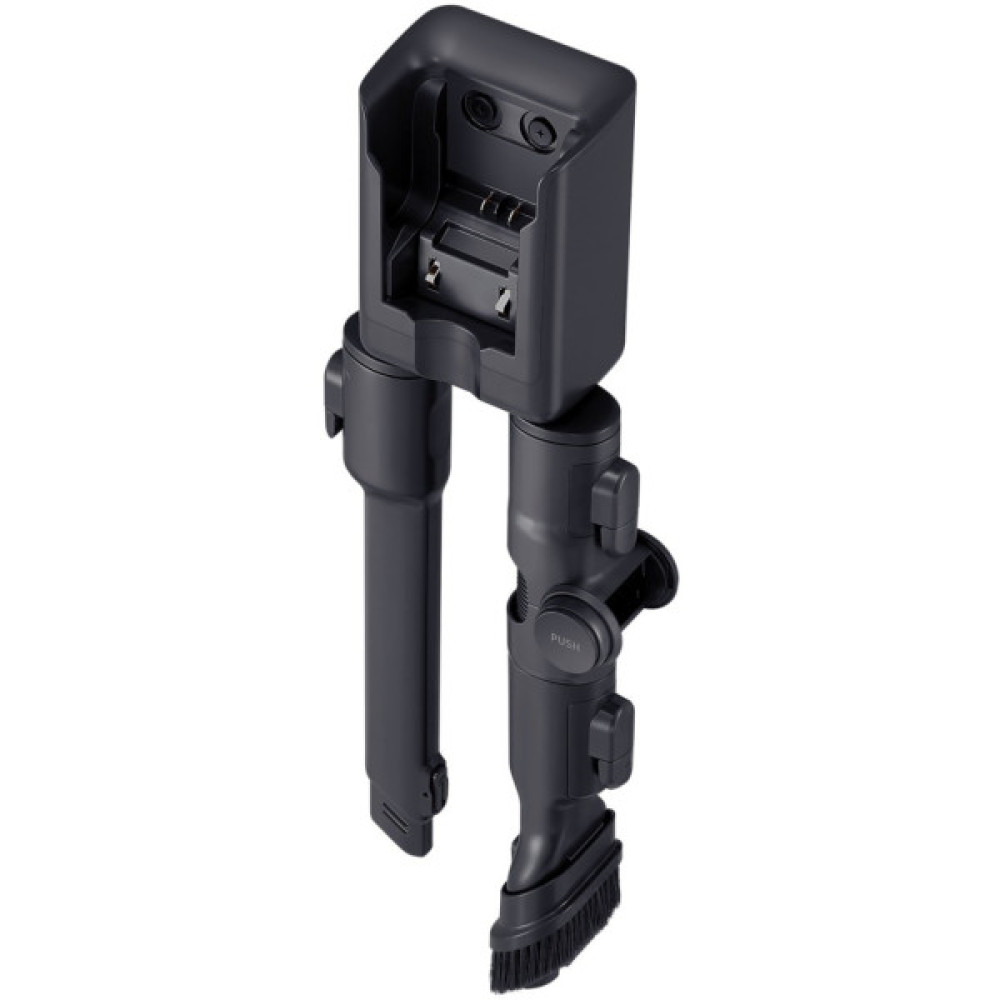 Пилосос Samsung VS20C8522TN/UK