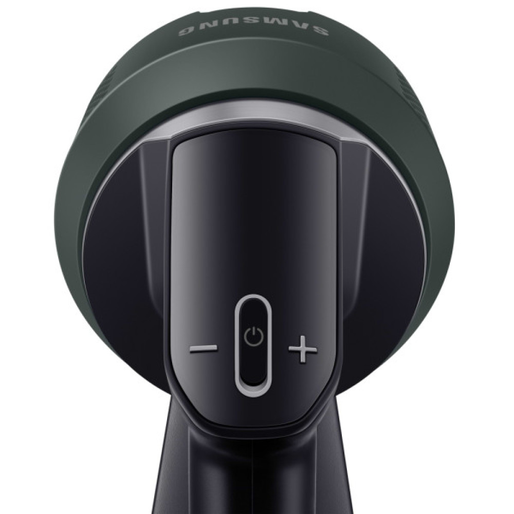 Пилосос Samsung VS20C8522TN/UK