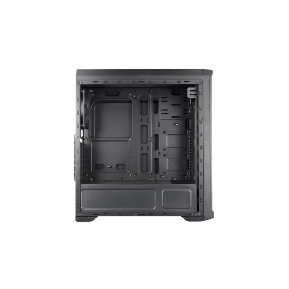 Корпус для ПК Cougar MX330-G