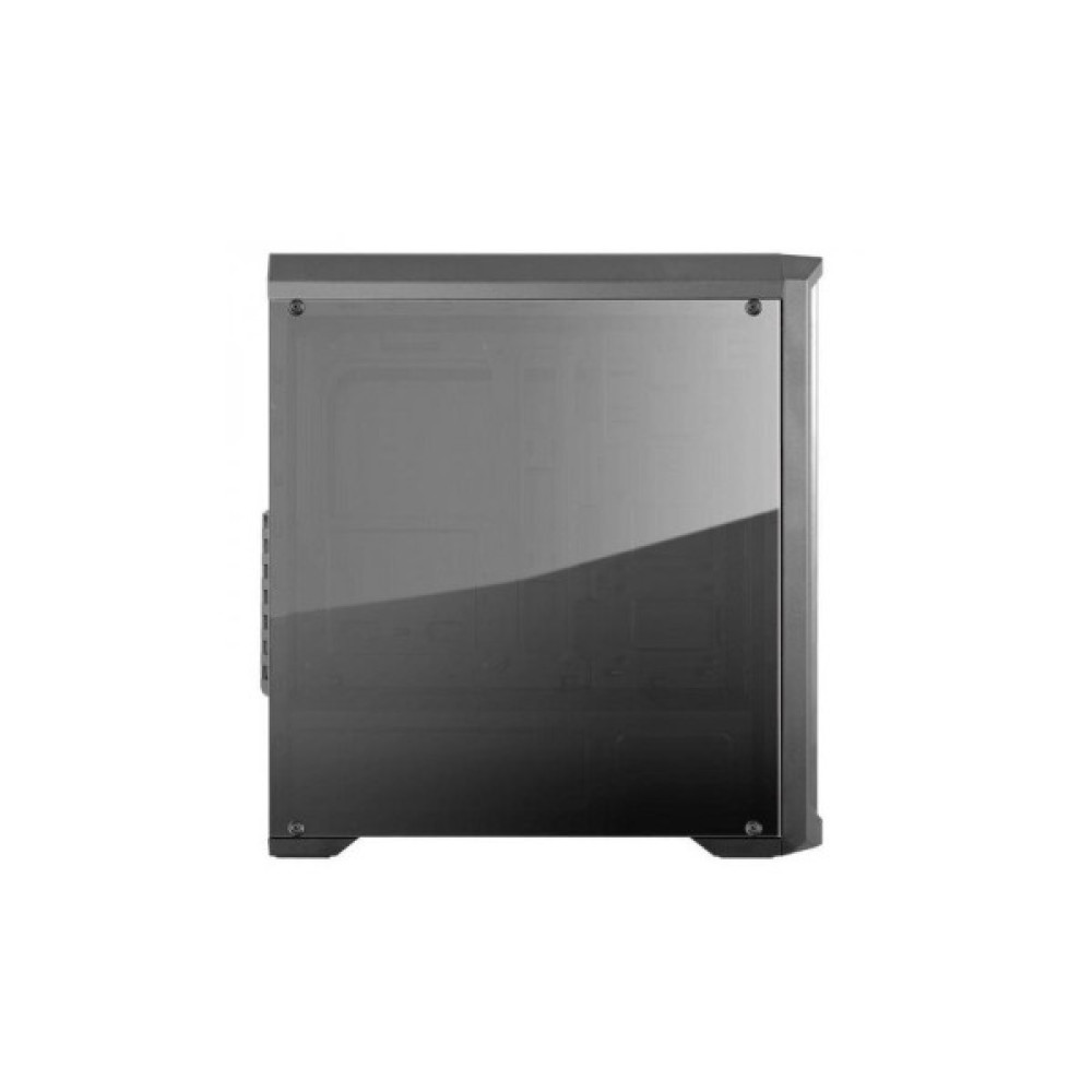 Корпус для ПК Cougar MX330-G