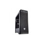 Корпус для ПК Cougar MX330-G