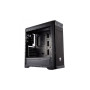Корпус для ПК Cougar MX330-G