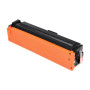 Картридж Vinga CANON 045 Yellow (V-L-C045YA) Картридж Vinga CANON 045 Yellow (V-L-C045YA)