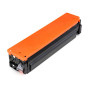 Картридж Vinga CANON 045 Yellow (V-L-C045YA) Картридж Vinga CANON 045 Yellow (V-L-C045YA)