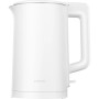 Електрочайник Xiaomi Electric Kettle 2 Lite