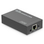 Подовжувач DIGITUS HDMI Full HD IP, приймач для DS-55517, 120м