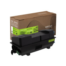 Тонер-картридж Patron Kyocera Mita TK-3190 Green Label (PN-TK3190GL) Тонер-картридж Patron Kyocera Mita TK-3190 Green Label (PN-TK3190GL)