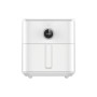 Мультипіч Xiaomi Smart Air Fryer MAF10 White (6.5L)