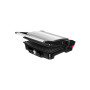 Електрогриль MPM MGR-09M Електрогриль MPM MGR-09M