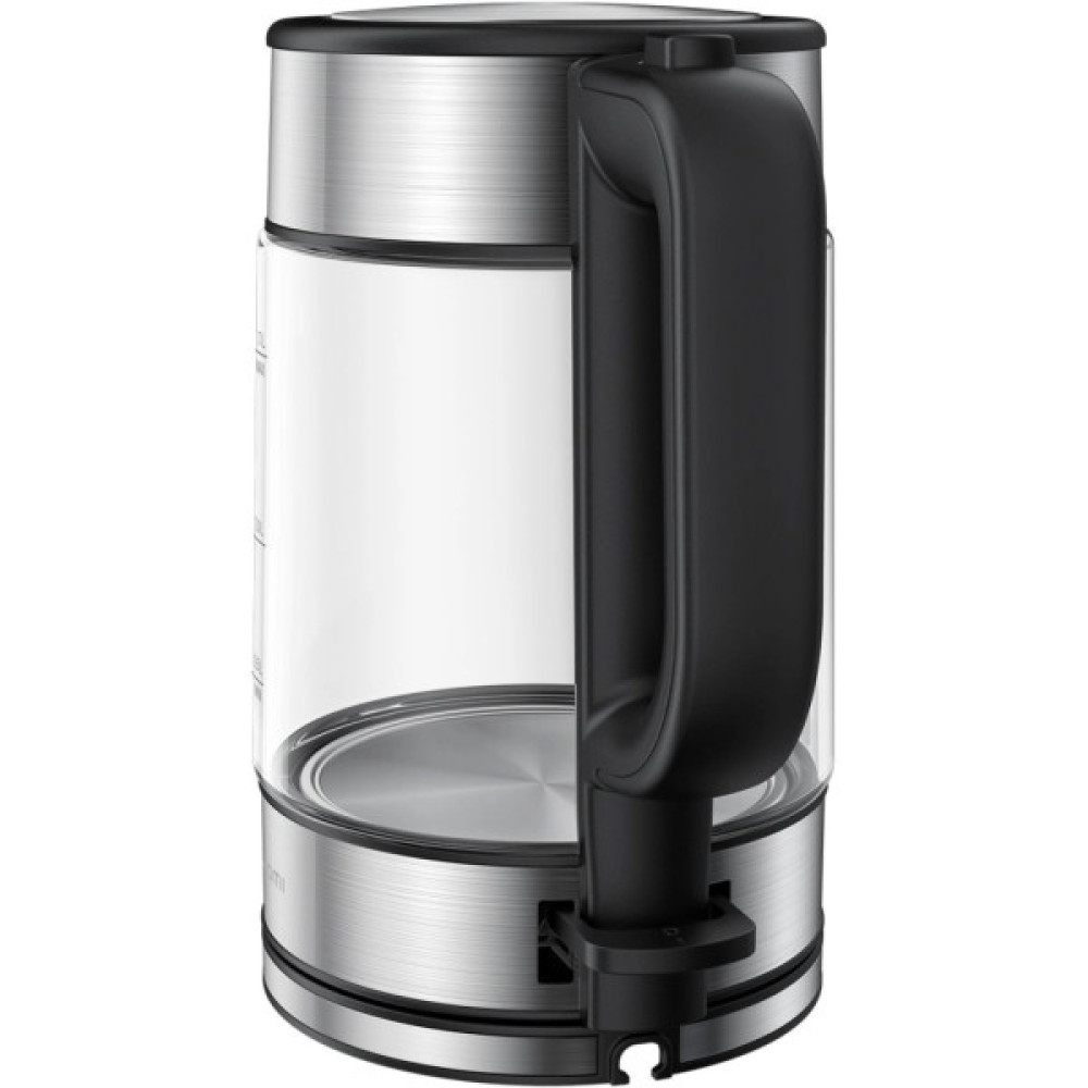 Електрочайник Xiaomi Electric Glass Kettle