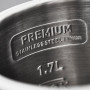 Електрочайник Tefal KO851830 Електрочайник Tefal KO851830