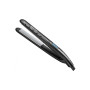 Вирівнювач для волосся Remington S7307 Вирівнювач для волосся Remington S7307