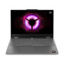 LENOVO LOQ Essential 15ARP11 (83VA0020RA)