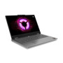 LENOVO LOQ Essential 15ARP11 (83VA0020RA)
