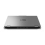 LENOVO LOQ Essential 15ARP11 (83VA0020RA)