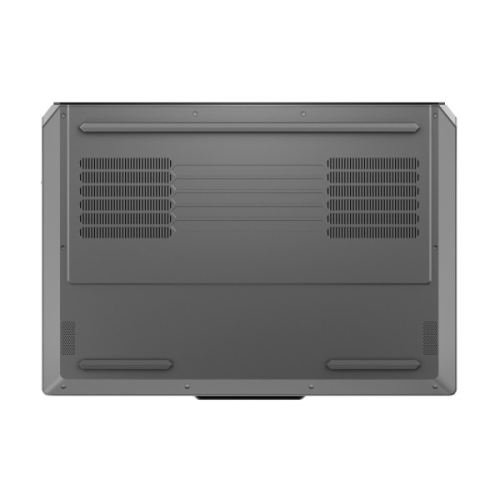 LENOVO LOQ Essential 15ARP11 (83VA0020RA)