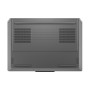 LENOVO LOQ Essential 15ARP11 (83VA0020RA)