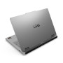LENOVO LOQ Essential 15ARP11 (83VA0020RA)