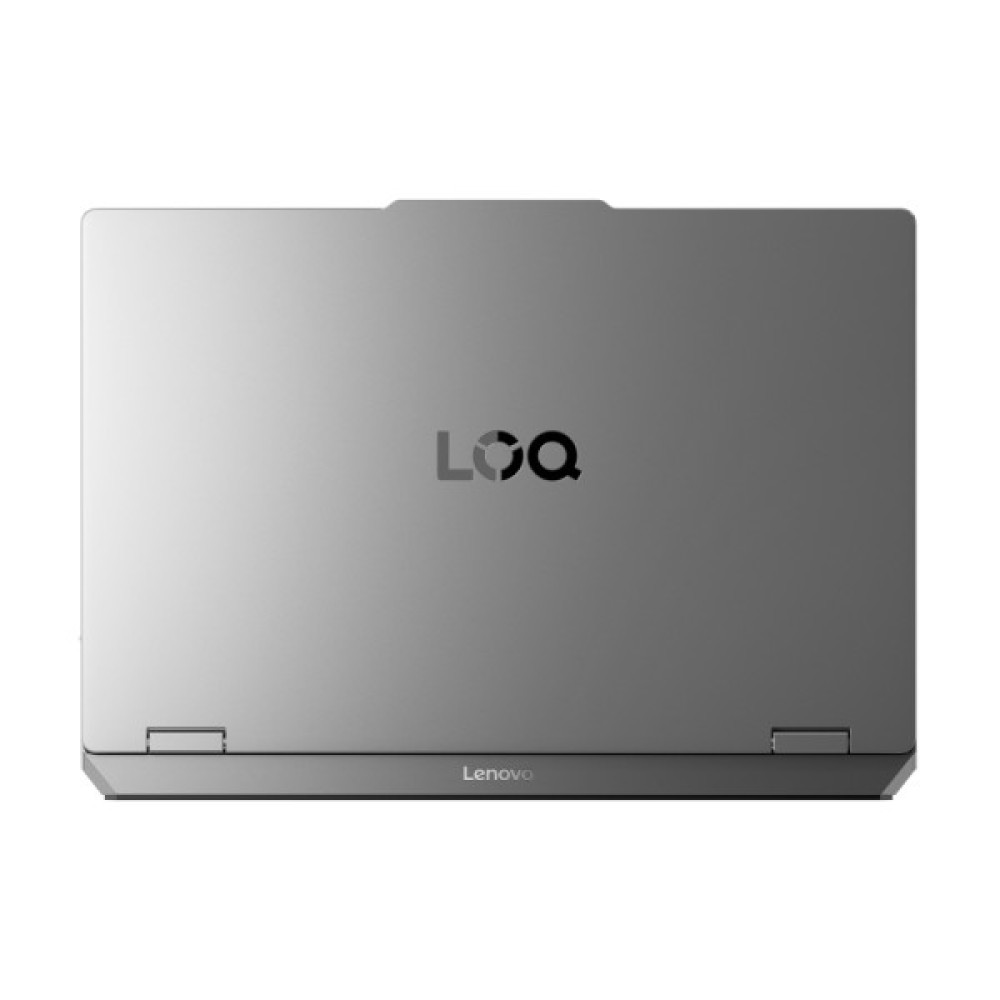 LENOVO LOQ Essential 15ARP11 (83VA0020RA)