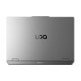 LENOVO LOQ Essential 15ARP11 (83VA0020RA)