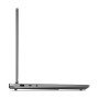 LENOVO LOQ Essential 15ARP11 (83VA0020RA)