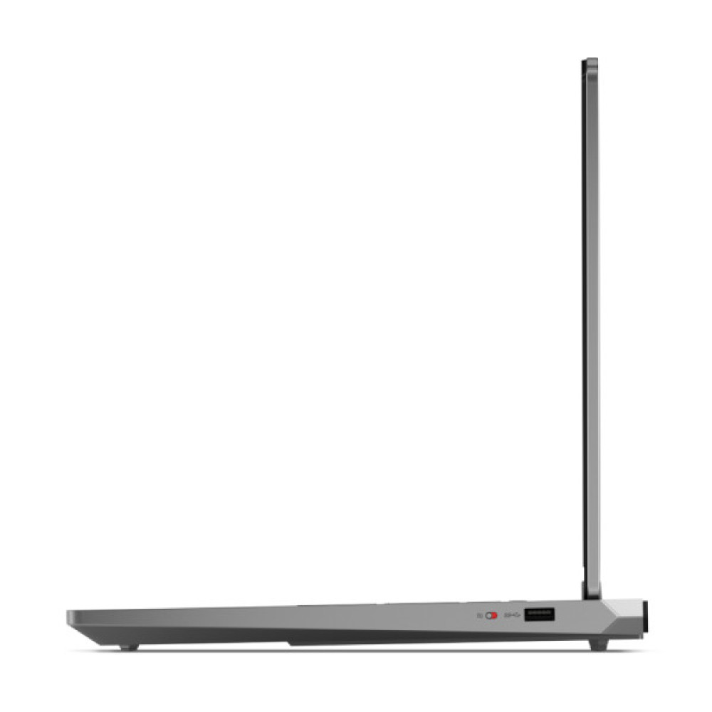 LENOVO LOQ Essential 15ARP11 (83VA0020RA)