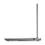 LENOVO LOQ Essential 15ARP11 (83VA0020RA)