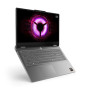 LENOVO LOQ Essential 15ARP11 (83VA0020RA)