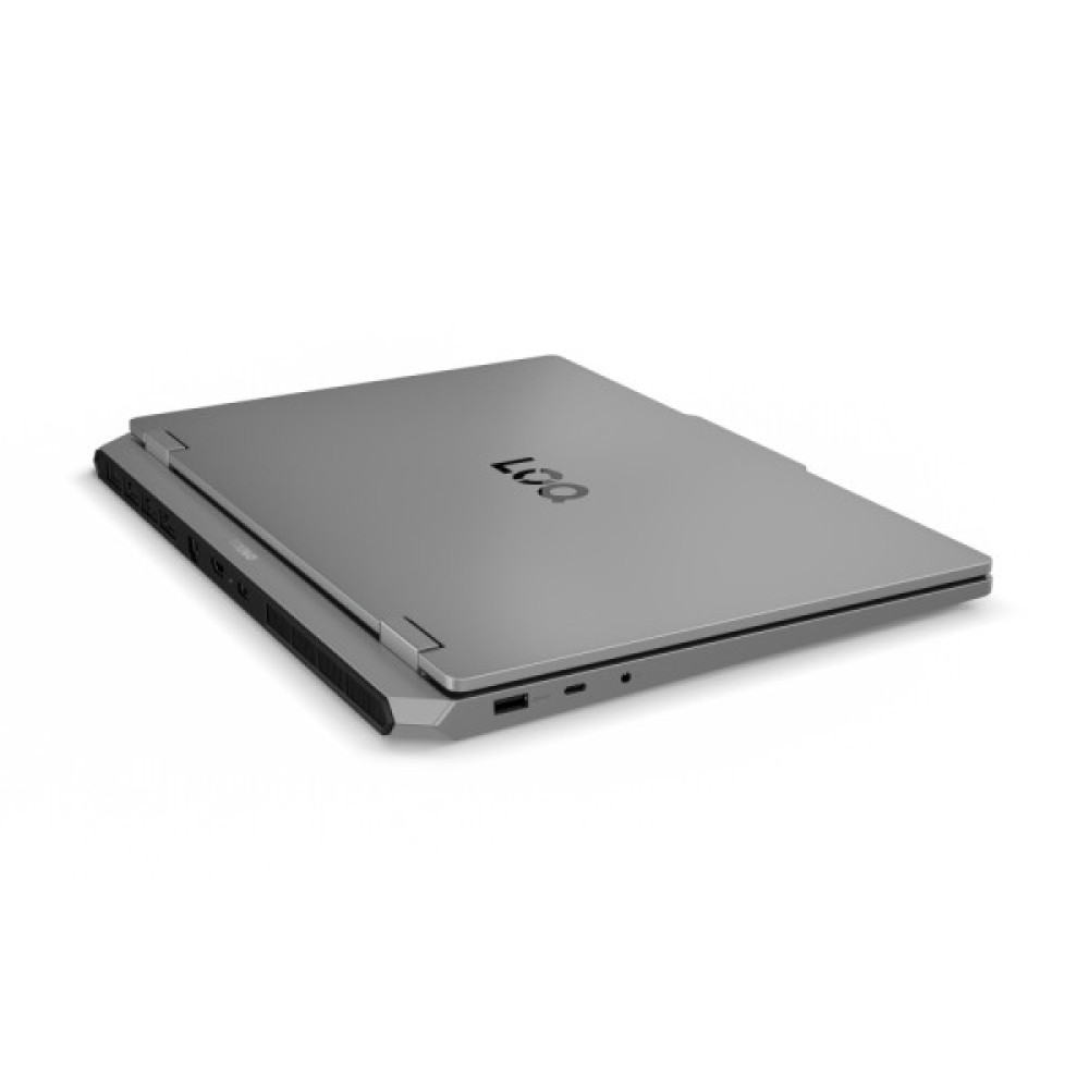 LENOVO LOQ Essential 15ARP11 (83VA0020RA)