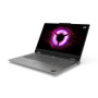 LENOVO LOQ Essential 15ARP11 (83VA0020RA)