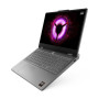 LENOVO LOQ Essential 15ARP11 (83VA0020RA)