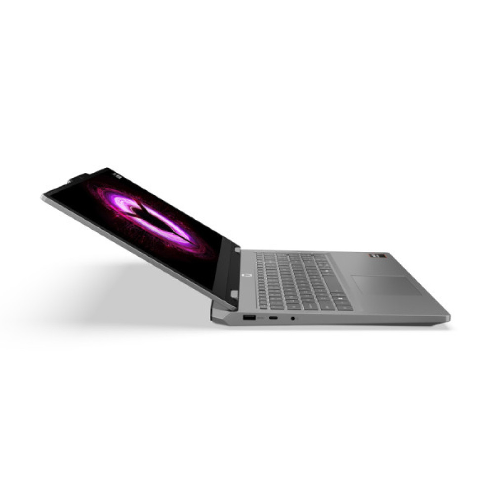 LENOVO LOQ Essential 15ARP11 (83VA0020RA)