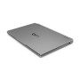 LENOVO LOQ Essential 15ARP11 (83VA0020RA)
