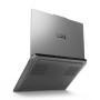 LENOVO LOQ Essential 15ARP11 (83VA0020RA)