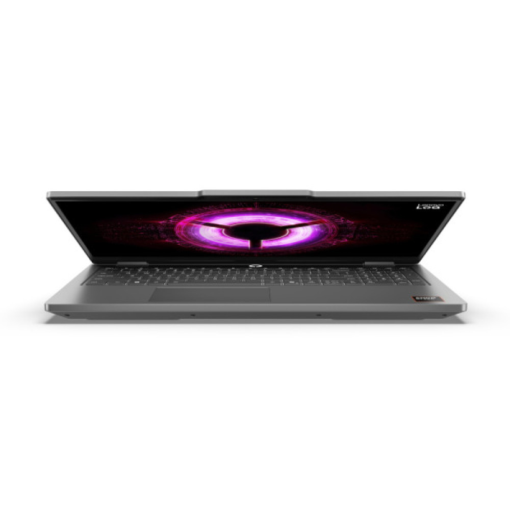 LENOVO LOQ Essential 15ARP11 (83VA0020RA)