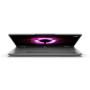 LENOVO LOQ Essential 15ARP11 (83VA0020RA)