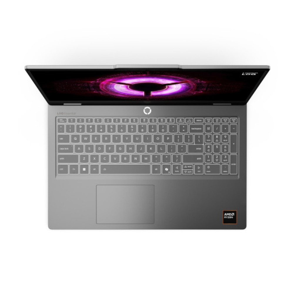 LENOVO LOQ Essential 15ARP11 (83VA0020RA)