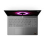LENOVO LOQ Essential 15ARP11 (83VA0020RA)