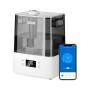 Зволожувач повітря Levoit Smart Humidifier Dual 200S (HEAPHULVSEU0035) Зволожувач повітря Levoit Smart Humidifier Dual 200S (HEAPHULVSEU0035)