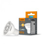Лампочка Videx MR16eL 7W GU10 4100K (VL-MR16eL-07104) Лампочка Videx MR16eL 7W GU10 4100K (VL-MR16eL-07104)