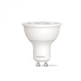 Лампочка Videx MR16eL 7W GU10 4100K (VL-MR16eL-07104) Лампочка Videx MR16eL 7W GU10 4100K (VL-MR16eL-07104)