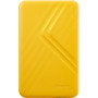 Зовнішній жорсткий диск 2.5" 1TB Apacer (AP1TBAC236Y-1)