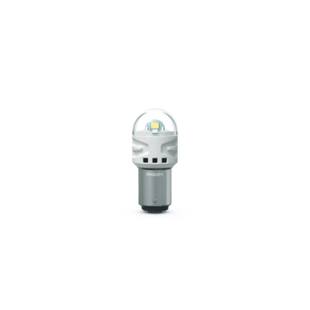 Автолампа Philips 11499CU31B2