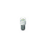 Автолампа Philips 11499CU31B2 Автолампа Philips 11499CU31B2