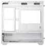 Корпус для ПК AeroCool P300D Digi-G-WT-v1 White (ACCS-PN05033.21)