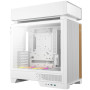 Корпус для ПК Deepcool CL660 White (R-CL660-WHNNA0-G-1)