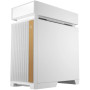 Корпус для ПК Deepcool CL660 White (R-CL660-WHNNA0-G-1)