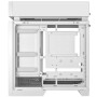 Корпус для ПК Deepcool CL660 White (R-CL660-WHNNA0-G-1)