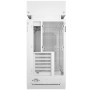 Корпус для ПК Deepcool CL660 White (R-CL660-WHNNA0-G-1)